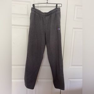 Champion Sweatpants